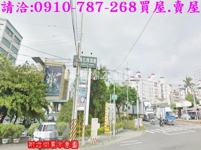 台南農地-13