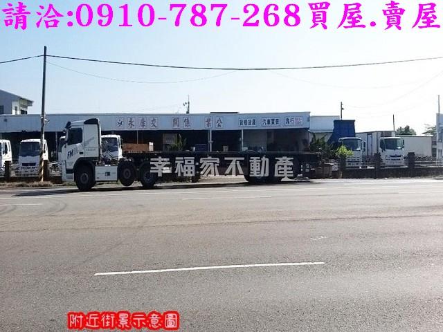 台南農地-15