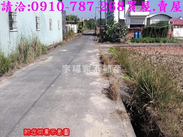 台南農地-1