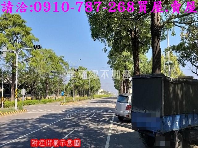 台南農地-6