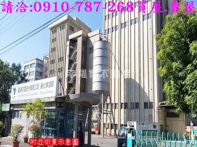 台南農地-9