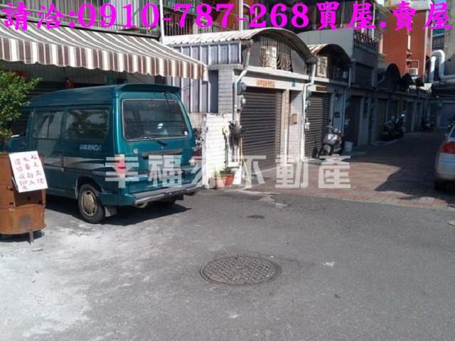 台南東區建地-10