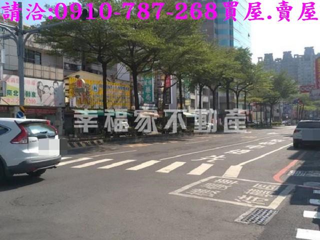 台南東區建地-11