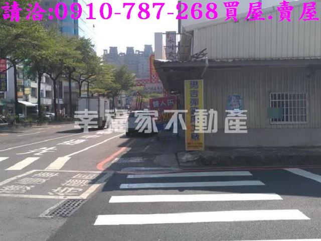 台南東區建地-12