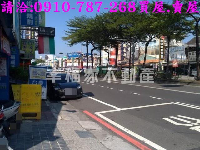 台南東區建地-13