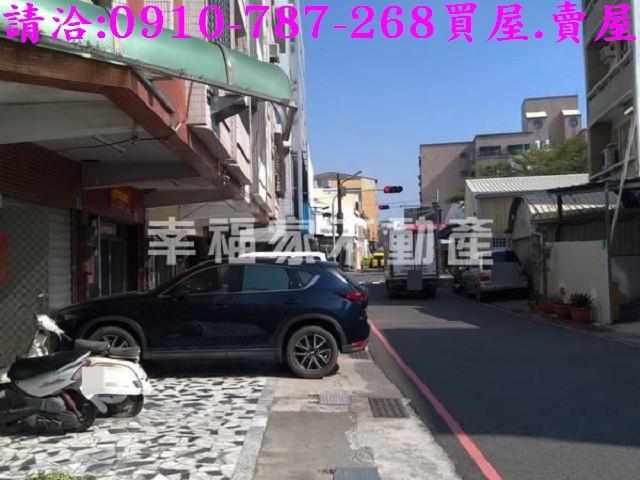 台南東區建地-15