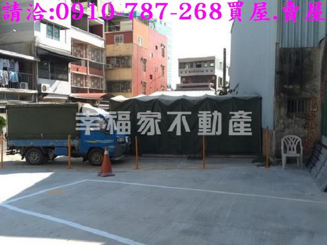 台南東區建地-3