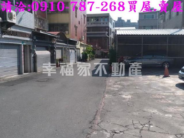 台南東區建地-4