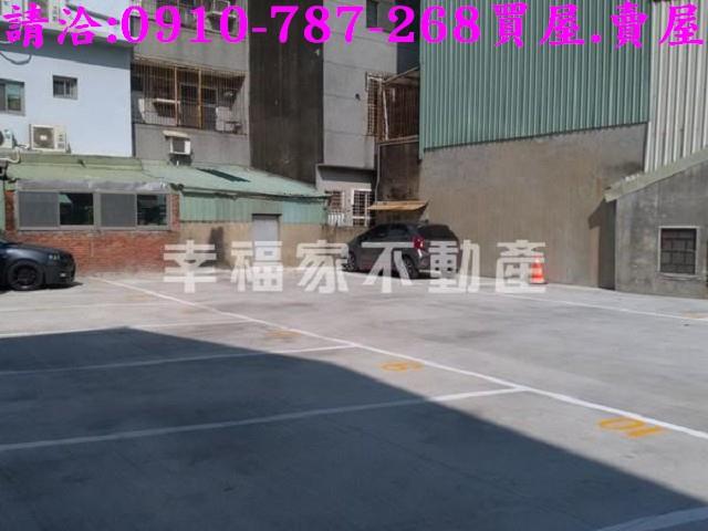 台南東區建地-5