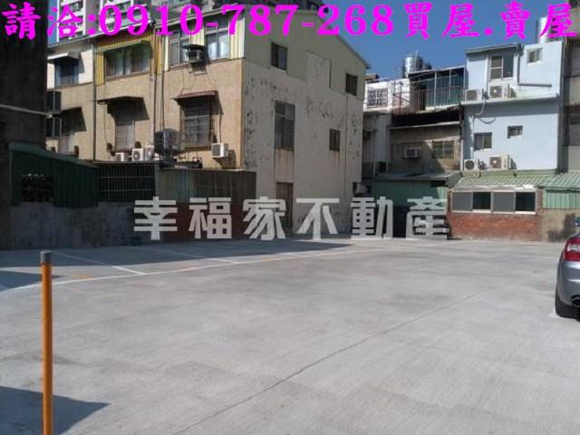 台南東區建地-6