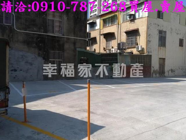 台南東區建地-7