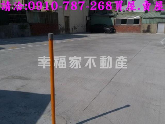 台南東區建地-8
