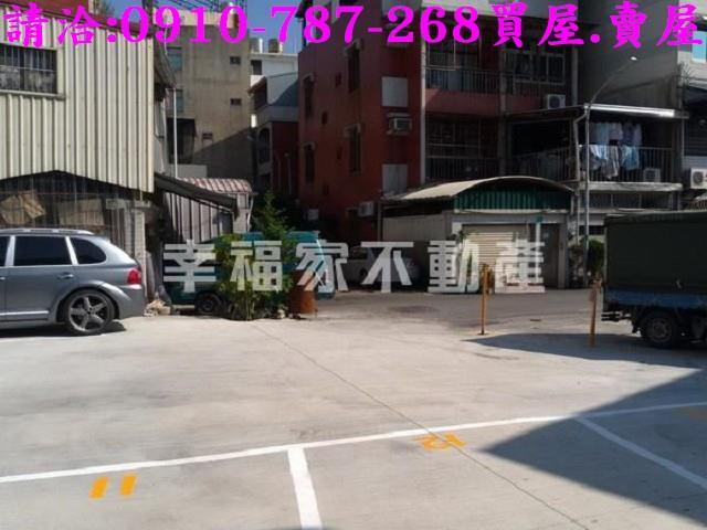 台南東區建地-9