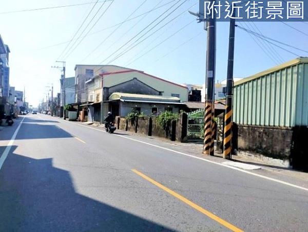 台南建地-10