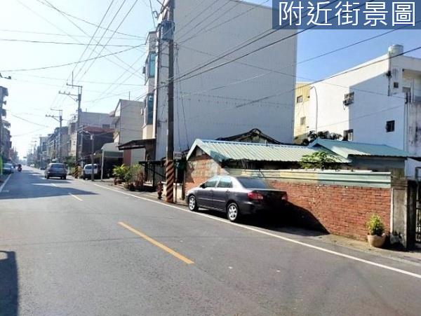 台南建地-11