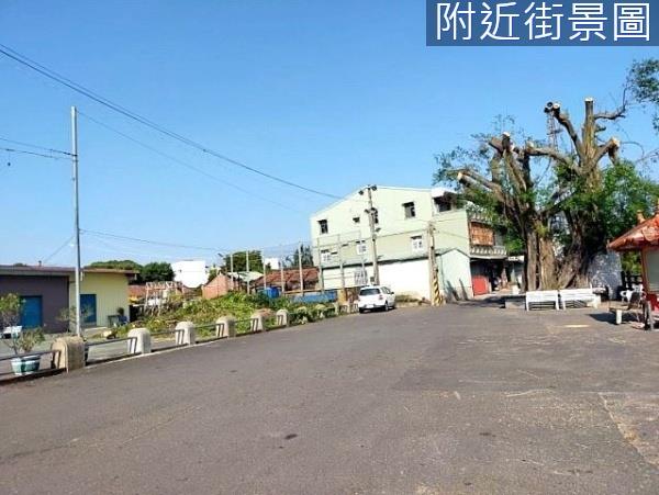 台南建地-12