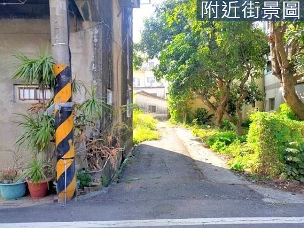 台南建地-13