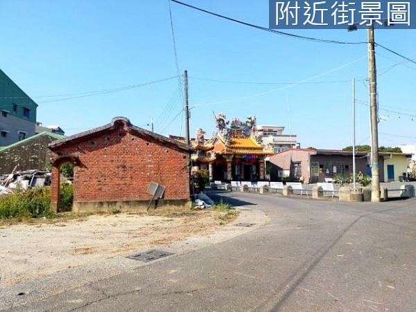 台南建地-14