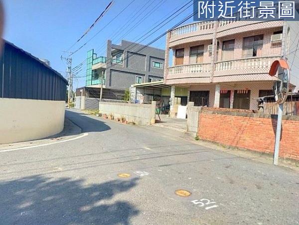 台南建地-15