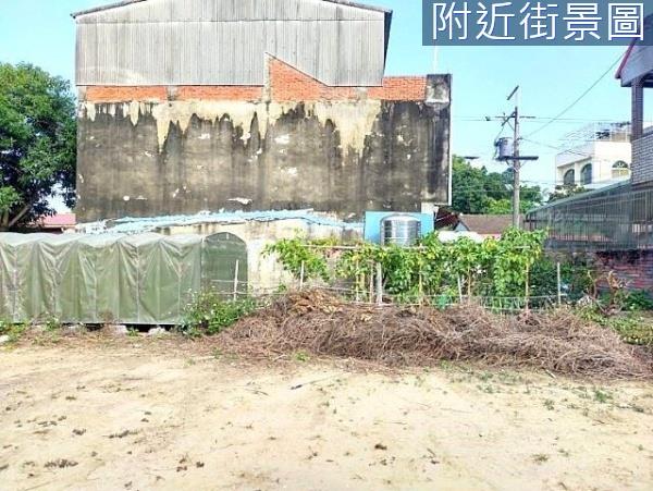 台南建地-2