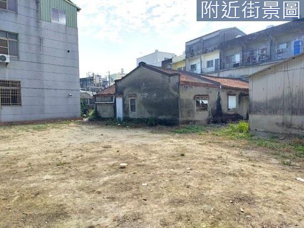 台南建地-3