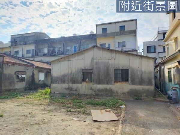 台南建地-4