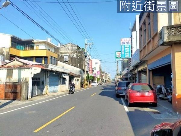 台南建地-6