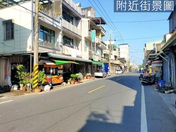 台南建地-7