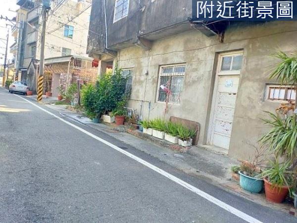 台南建地-9