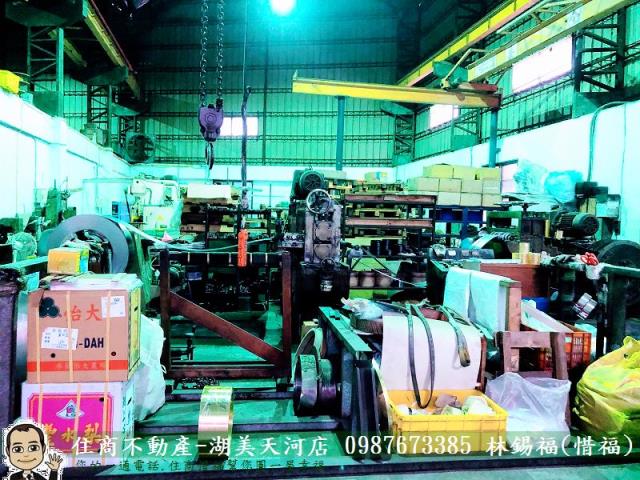 台南工業地-11