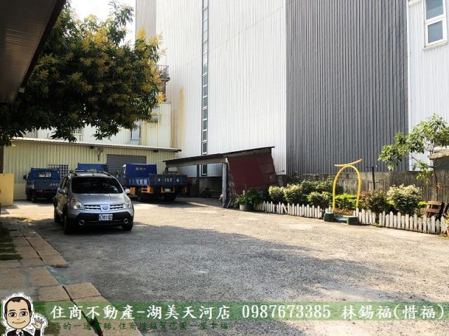 台南工業地-12