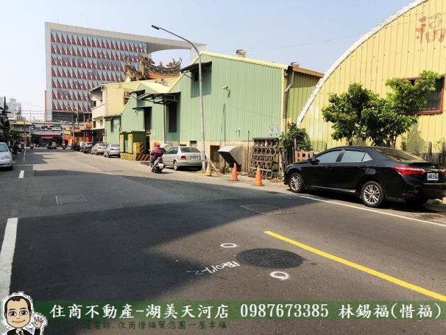 台南工業地-14