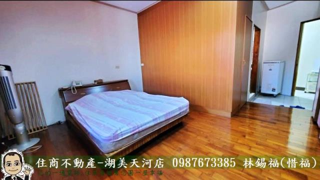 台南工業地-5