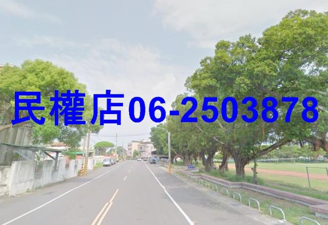 鹽水建地-4