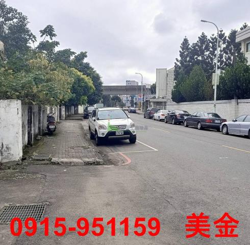 新北工業地-1