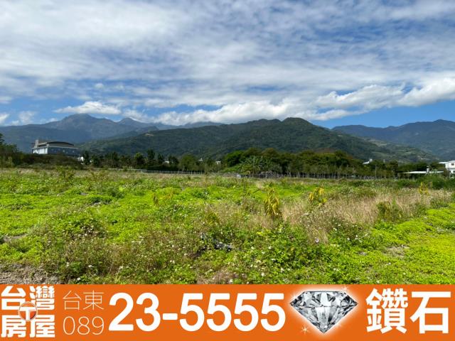 台東台灣房屋