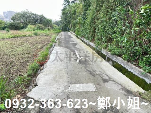 桃園中壢建地-12