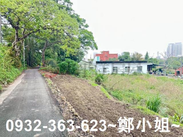 桃園中壢建地-3