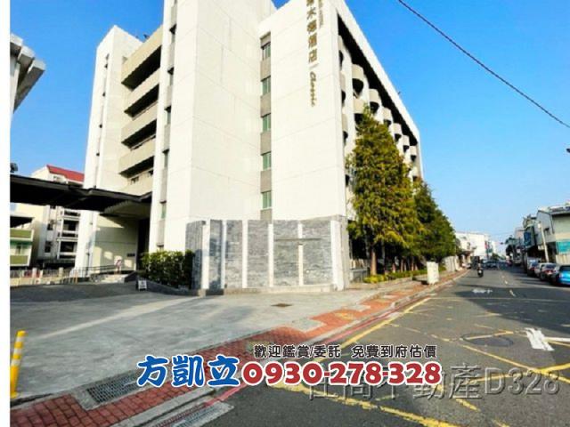 東區建地-8