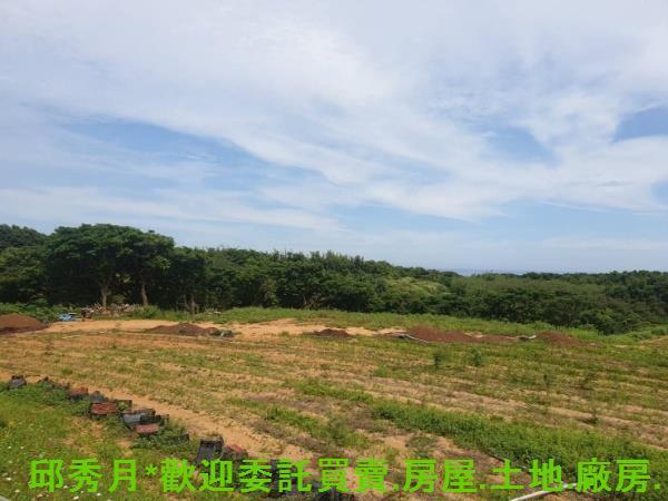 新北石門農地-1