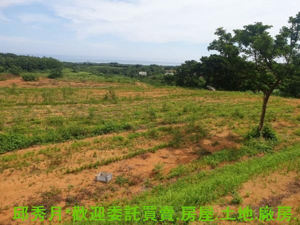新北石門農地-2