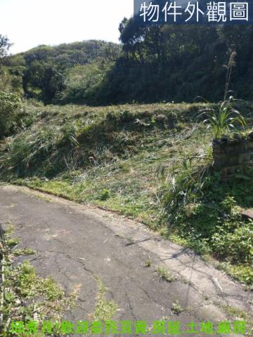 石門農地-5