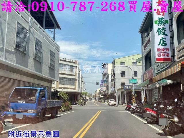 台南建地-12