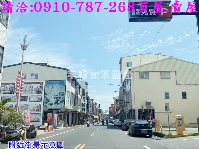 台南建地-13