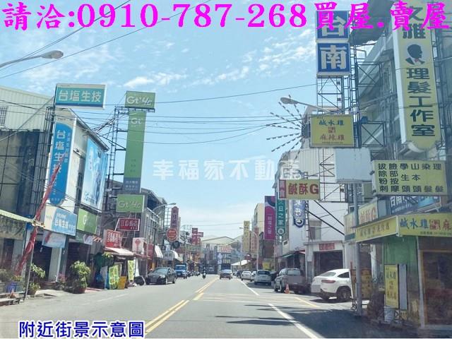 台南建地-14