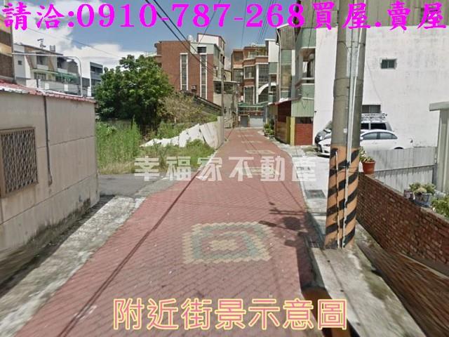 台南安南建地-13