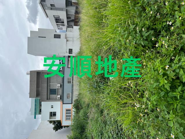 台東台東市建地-7