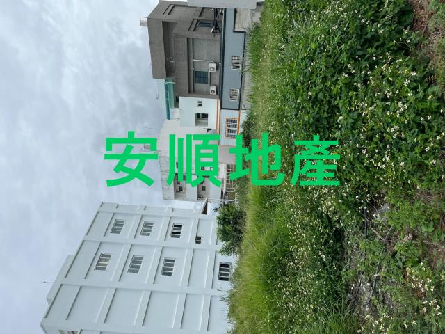 台東台東市建地-9