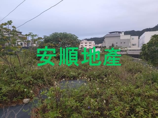 台東台東市建地-4
