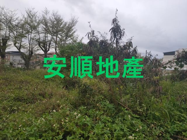 台東台東市建地-5